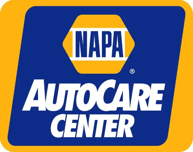 Car Repair Greenfield WI