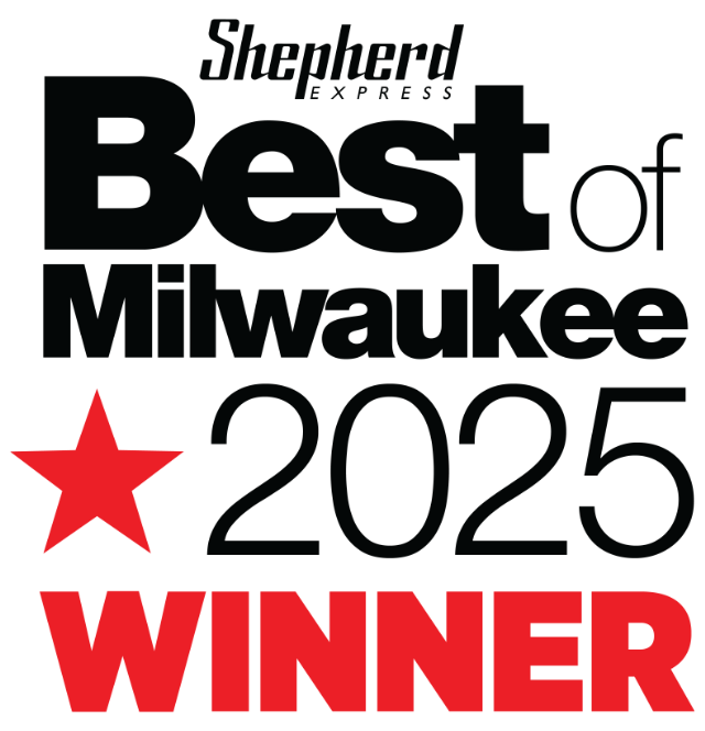 Best Auto Repair Milwaukee WI